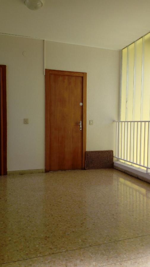 Appartamento Perco Riva Foscolo Grado Exterior photo