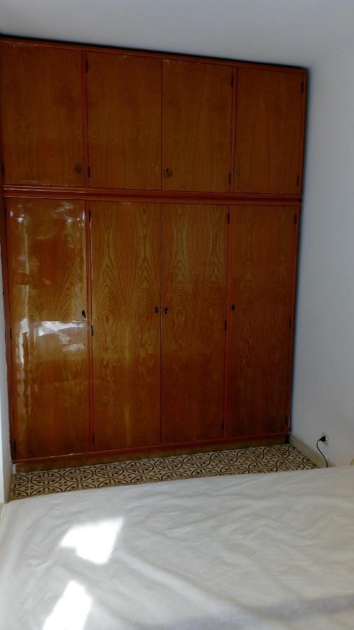 Appartamento Perco Riva Foscolo Grado Exterior photo